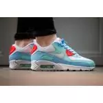 nike air max 90 gs femmes pas cher viking